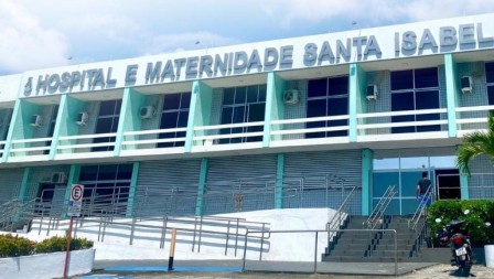 Hospital e Maternidade Santa Isabel recebe certificação nacional de Alta Conformidade pelas Práticas de Segurança do Paciente