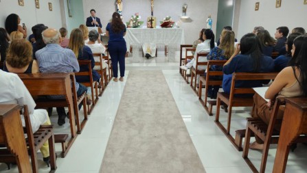 Hospital Santa Isabel completa 168 anos e vive fase de transformação em Sergipe
