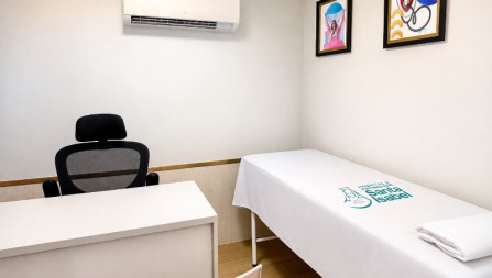 Hospital e Maternidade Santa Isabel fortalece assistência inclusiva com atendimento voltado à comunidade trans