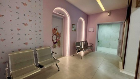 Hospital Santa Isabel reinaugura maternidade com espaços revitalizados e atendimento humanizado